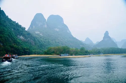 智能系统环保智能系统